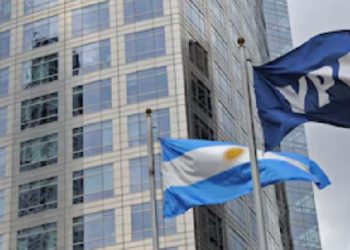 Victoria para la Argentina: la Justicia de Estados Unidos anuló la condena por el caso YPF que obligaba al país a pagar USD 16 mil millones