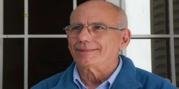 Alejandro Marenco presentó en Chile los desafíos estratégicos del Corredor Bioceánico