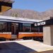 El Tren Solar de la Quebrada suma un nuevo apeadero que será inaugurado este domingo