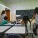 Con gestiones online, el Gobierno de Jujuy garantiza el Boleto Estudiantil Gratuito Universal Provincial