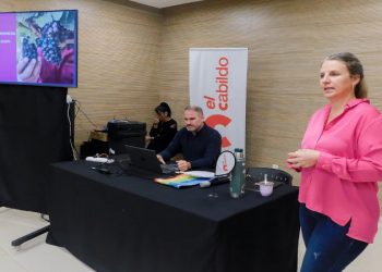 Crean un registro para ordenar la oferta de turismo del vino en Jujuy