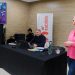 Crean un registro para ordenar la oferta de turismo del vino en Jujuy