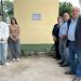 Comenzaron las clases de la carrera de Medicina en Libertador General San Martín