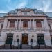 El Gobierno de Jujuy reafirma la convivencia en paz y denuncia penalmente actos de violencia