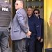Procesaron y embargaron por 350 millones de pesos a Claudio Tapia y Pablo Toviggino en la causa por retención indebida de aportes en AFA
