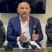 Detención en Bolivia del acusado por el crimen en Abra Pampa