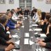 La obra pública provincial revierte el abandono al que Jujuy es sometido por la Nación