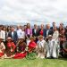 Carlos Sadir encabezó el cierre de "El Norte que produce" y ratificó al turismo como eje estratégico de Jujuy