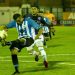 Gimnasia cayó 0-3 ante Tristán Suárez en condición de visitante