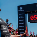 Jujuy se prepara para hacer historia con la llegada en 2027 de Ironman, el evento de triatlón