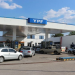 Volvió a subir la nafta en Jujuy y llenar el tanque ya supera los $ 100.000