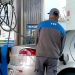 Nuevo aumento de combustibles en Jujuy: la nafta súper ya supera los $ 2.070