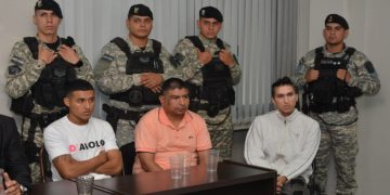 Prisión perpetua para el femicida de Tamara Soledad Fierro