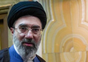 Irán condenó las declaraciones de Milei y cuestionó su alineamiento con EE.UU. e Israel