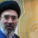 Irán condenó las declaraciones de Milei y cuestionó su alineamiento con EE.UU. e Israel