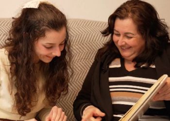 Muere Noelia Castillo, la más joven en recibir la eutanasia en España, tras dos años de lucha en los tribunales