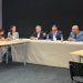 El Gobierno de Jujuy planteó un adelantamiento del aumento salarial
