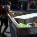 La pobreza registró una nueva baja: fue de 28,2% en el segundo semestre de 2025 y afectó a 13,5 millones de personas