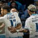 Racing le ganó a Belgrano en Córdoba y sigue en alza en el Torneo Apertura