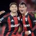 Arrancó el River del Chacho Coudet con un trabajoso triunfo ante Huracán, por el Torneo Apertura