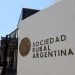 Interna en la Sociedad Rural: el Vicepresidente Marcos Perera se lanza como candidato para suceder a Nicolás Pin