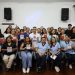 Nuevo logro en la salud pública de Jujuy: se realizó el quinto trasplante renal en el Hospital Pablo Soria