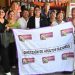Adultos mayores celebraron el Día Mundial del Arte con actividades integrales