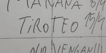 Tiroteos en escuelas: identificaron a alumnos detrás de las amenazas a colegios en Moreno y pidieron embargar a sus padres