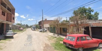 Este jueves EJESA realizará tareas programadas para mejoras en el servicio eléctrico en zonas del Barrio San Pedrito
