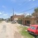 Este jueves EJESA realizará tareas programadas para mejoras en el servicio eléctrico en zonas del Barrio San Pedrito