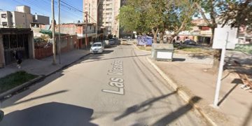 EJESA realizará tareas programadas para mejoras en el servicio eléctrico, este jueves, en zonas de Chijra, San Salvador de Jujuy