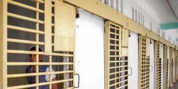Prisoners Defenders denunció que 90.000 presos sufren daños irreversibles por desnutrición en carceles cubanas