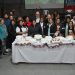 El CEIJA municipal celebró 21 años promoviendo la terminalidad educativa y la inclusión social