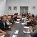 Reforma de la Ley Orgánica del MPA y creación del Tribunal Conclusional recibieron despacho favorable en plenario de comisiones