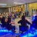 El viernes 10 se lanza el Ciclo Musical Tacita de Cámara con la actuación de ganadores del Cosquín