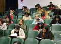 Comienzan las inscripciones para las Residencias jujeñas en Ciencias de la Salud 2026