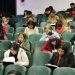 Comienzan las inscripciones para las Residencias jujeñas en Ciencias de la Salud 2026