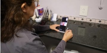 Teleodontología: Jujuy marca un modelo que trasciende fronteras