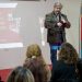 Comenzó la capacitación “Promotores Socio-Comunitarios para el buen trato en infancias y adolescencias”