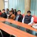 El proyecto de Ley de Juventudes sumó aportes de jóvenes de distintos espacios políticos