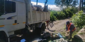 Sencillas medidas de cuidado son fundamentales para evitar chikungunya y dengue