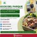 Ecos del Parque: Un Encuentro Educativo sobre Compostaje en el Botánico