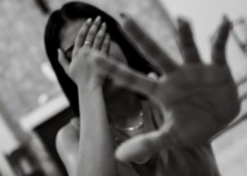 Declararon las jugadoras de hockey acusadas de abusar de una menor en Mendoza