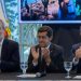 El gobernador Sadir presentó el Plan Jujuy Audiovisual 2026
