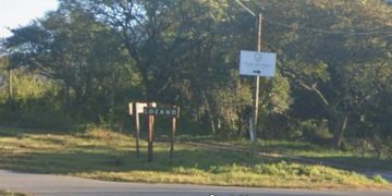 EJESA realizará tareas programadas para mejoras en el servicio eléctrico, este miércoles en Lozano y zonas aledañas