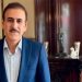 Tras ser declarado “persona non grata” por el Gobierno, el Encargado de Negocios de Irán abandonó el país