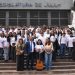 La Legislatura dio inicio al Ciclo Cultural 2026 con un homenaje musical a San Salvador de Jujuy
