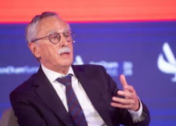 El Gobierno transfirió $150.000 millones para empezar a normalizar el conflicto con las prestadoras del PAMI