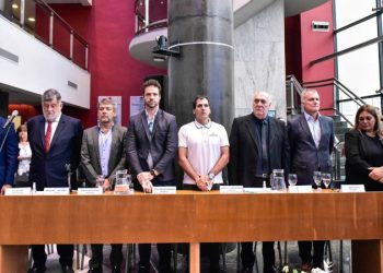 Industriales del Norte pidieron declarar la emergencia del sector