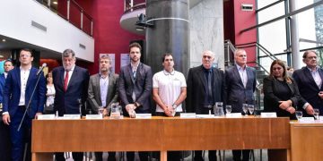 Industriales del Norte pidieron declarar la emergencia del sector